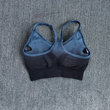 2 Or 3Pcs Yoga Set