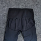 2 Or 3Pcs Yoga Set