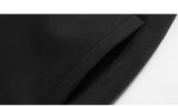 Men Drawstring Pants - rulesfitness