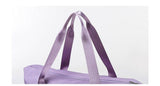 Multifunctional  Exspansion Bag