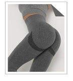 Women Fitness Suit - rulesfitness