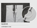 Women 2/3/5 Pcs Yoga Set - rulesfitness