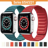 Watchband For Apple Watch - rulesfitness