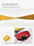 Watchband For Apple Watch - rulesfitness