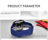 Watchband For Apple Watch - rulesfitness