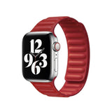 Watchband For Apple Watch - rulesfitness