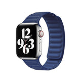Watchband For Apple Watch - rulesfitness