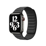 Watchband For Apple Watch - rulesfitness