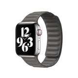 Watchband For Apple Watch - rulesfitness