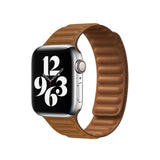 Watchband For Apple Watch - rulesfitness