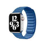 Watchband For Apple Watch - rulesfitness