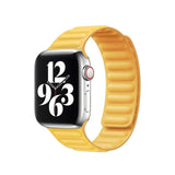 Watchband For Apple Watch - rulesfitness