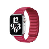 Watchband For Apple Watch - rulesfitness