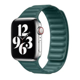 Watchband For Apple Watch - rulesfitness