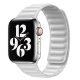 Watchband For Apple Watch - rulesfitness
