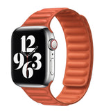 Watchband For Apple Watch - rulesfitness