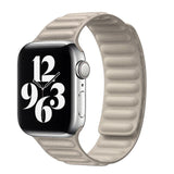 Watchband For Apple Watch - rulesfitness
