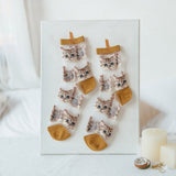 Women Low Tube Socks - Rulesfitness