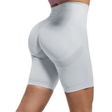 Bottom Push Up Shorts - Rulesfitness