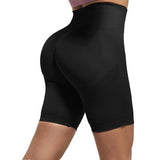 Bottom Push Up Shorts - Rulesfitness