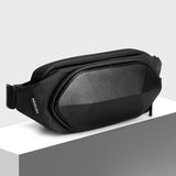 Crossbody Bag - Rulesfitness
