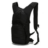 Unisex Sport Backpack - Rulesfitness