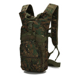 Unisex Sport Backpack - Rulesfitness