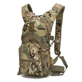 Unisex Sport Backpack - Rulesfitness