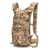 Unisex Sport Backpack - Rulesfitness