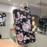 Samsung Galaxy Case - rulesfitness