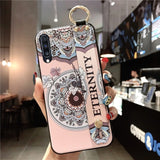 Case For Samsung Galaxy - rulesfitness