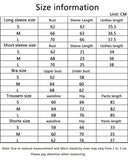 Women Sport Set - rulesfitness