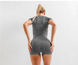 Women Sport Set - rulesfitness