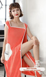 Bath Towel/Bath Robe/Bath Cap