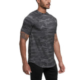 Sport T-Shirt