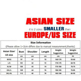 Sport T-Shirt