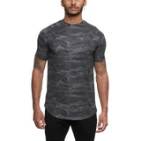 Sport T-Shirt