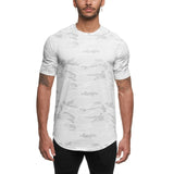 Sport T-Shirt