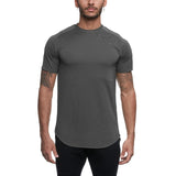 Sport T-Shirt