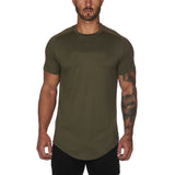 Sport T-Shirt