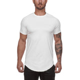 Sport T-Shirt
