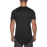 Sport T-Shirt