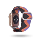 Strap For Apple Watch - rulesfitness