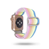 Strap For Apple Watch - rulesfitness