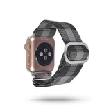 Strap For Apple Watch - rulesfitness