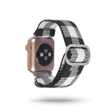 Strap For Apple Watch - rulesfitness