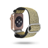 Strap For Apple Watch - rulesfitness