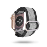 Strap For Apple Watch - rulesfitness