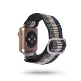 Strap For Apple Watch - rulesfitness