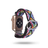 Strap For Apple Watch - rulesfitness